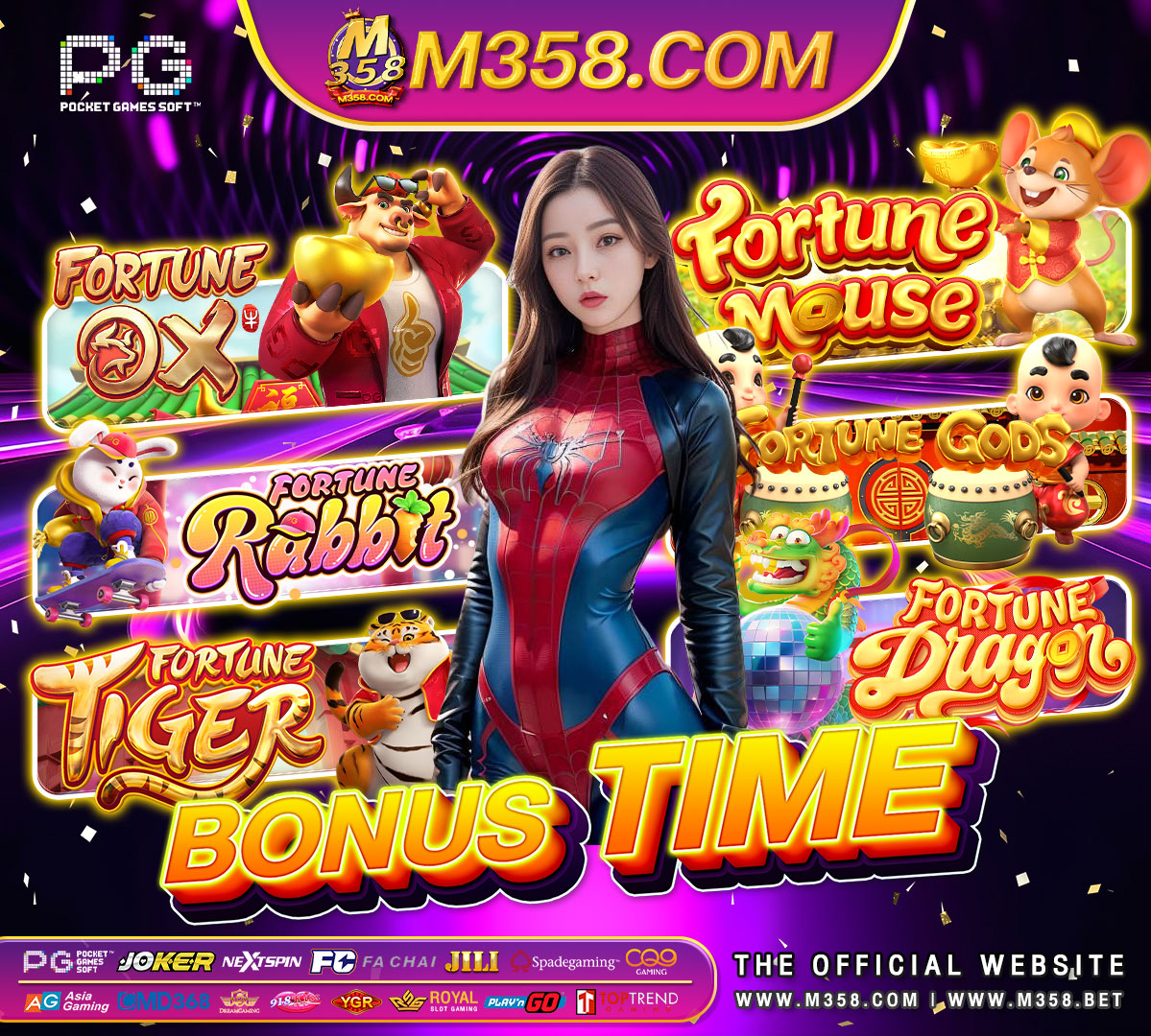 pgslot เครดิต ฟรี 50 ฝาก 50 รับ 250 pg